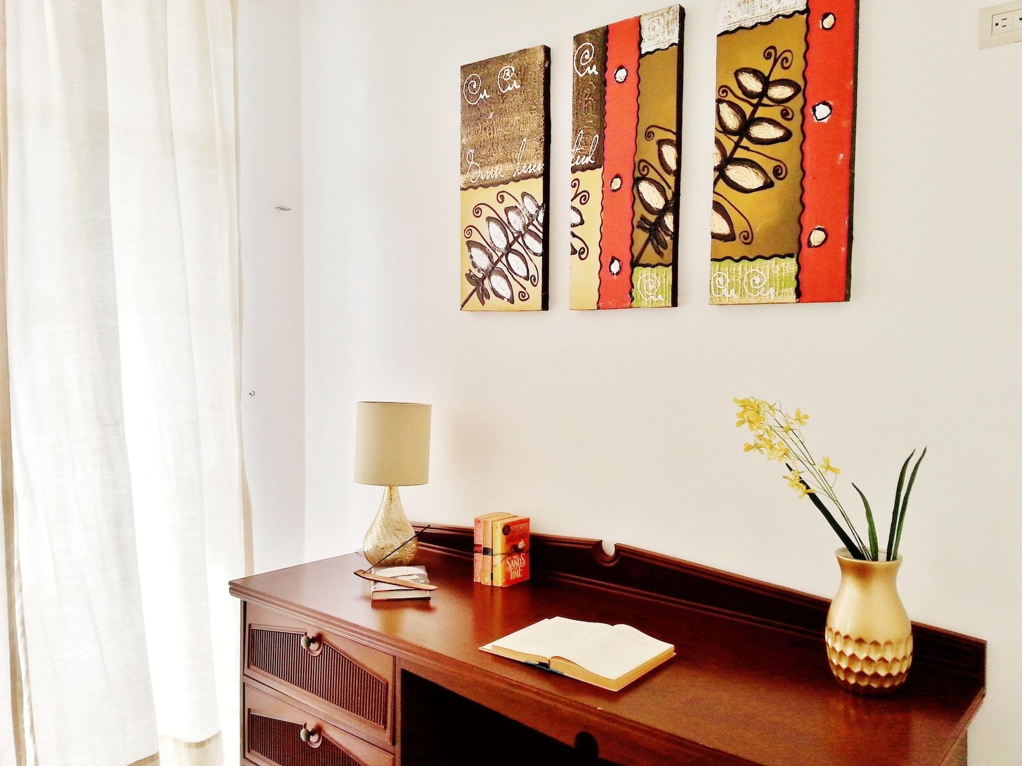 Corales Suites Puerto Morelos Εξωτερικό φωτογραφία